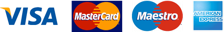Payment Channels